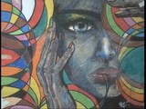 by raphael diniz