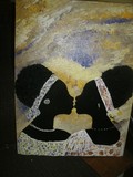 by Candi A. Williams