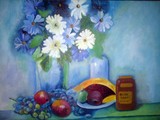 by John Davis
