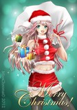 by Chroma Kusanagi
