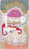 by Ana  Gomes