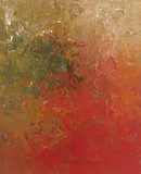 by Ron Halfant