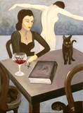 by C. Lynn Glander