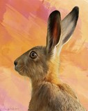 by Tanya Hall