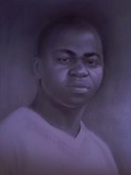 by Terngu Ayangaor