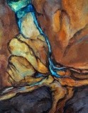 by Cheryl Pettigrew