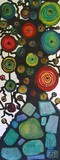 by Sarah Dawson-Spackman