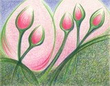 by cornelia Karkossa