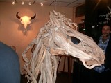 by Tammy J Johnson
