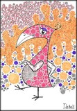 by Natali Winipooh