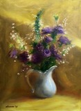 by Luna Arguelles