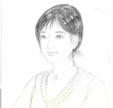 by thang phungdinh