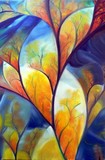 by Svetlana Bagdasaryan