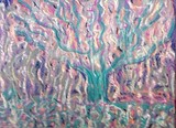 by Kandace Barnes
