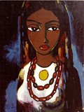 by benedict edet
