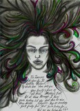 by Lindsay Welch