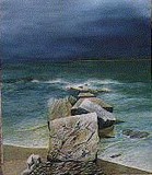 by Tony Alderman