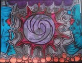 by ...M. GAV...
