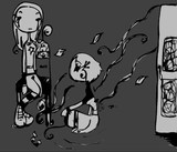 by Drew s