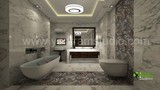 by Yantram Animation Studio Corporation
