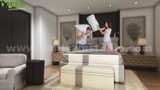 by Yantram Animation Studio Corporation