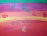 by Wendy Schellekens