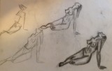 by Victoria Kotnik
