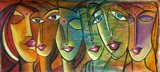 by Neeraj Parswal
