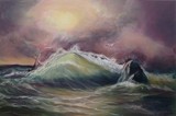 by Elena Sokolova