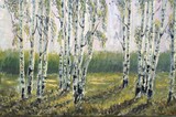 by Elena Sokolova