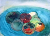 by Doris Schoeller