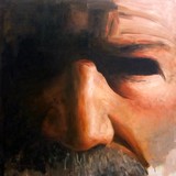 by Alexei Biryukoff