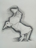 by Padmavathy Ragavendran