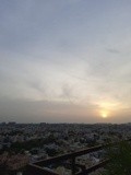 by Padmavathy Ragavendran