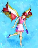 by Kacie Taylor