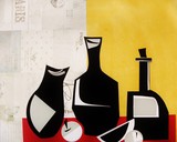 by RAUL ALVAREZ SALAS