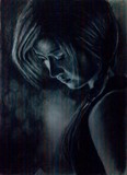 by Nava Raj