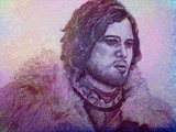 by Radhika KHarb