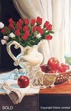 by Diane  Jorstad