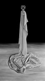 by Richard Silvaggio