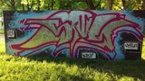by Spyer 82000