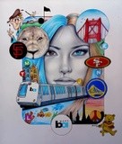 by Alan Zinn