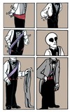 by Nick  Aumiller