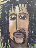 by Donna Zenz