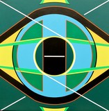 by José  Fontaiña