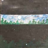 by Celeste Kreulen