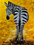 by Olga Koval