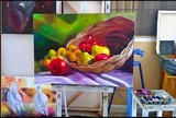 by Leonardo Garcia