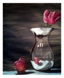 by Dana Koffenberger