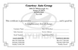 by New Latitude Graphics